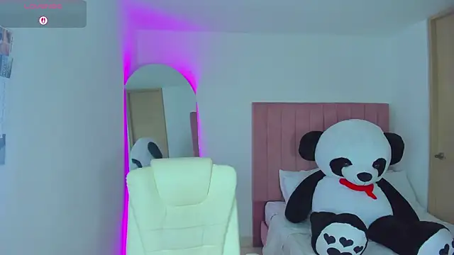 janettcruz - Janettcruz's free webcam - UK Sex Cams