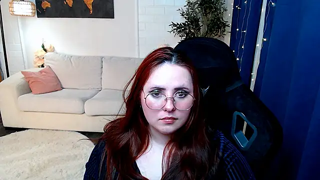 hennessy_bunny - Hennessy_bunny's free webcam - UK Sex Cams