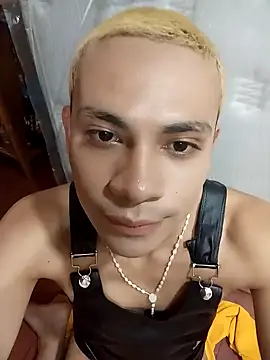 kittymutant99 webcam