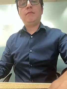 cincoporseisesmimedida - Cincoporseisesmimedida's free webcam - UK Sex Cams