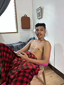 asian_darlingcummersxXx webcam