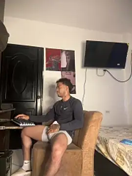 kenny_romano - Kenny_romano's free webcam - UK Sex Cams