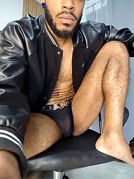 Oliver_bigblack_cock webcam