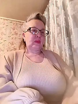 Cerd_Ayaz live sex cam