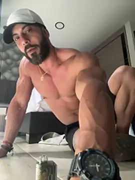 Preview romeolovedark