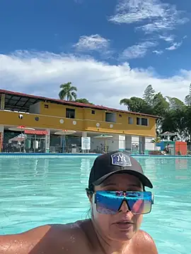 _kathaLopez_ live sex cam