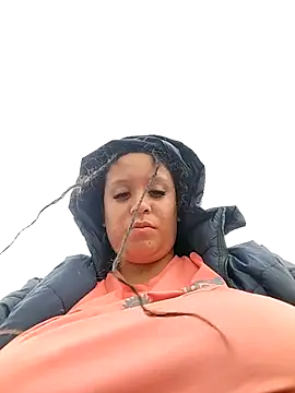 You-sexy-starr webcam