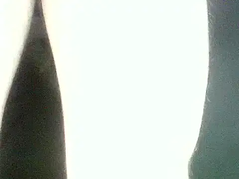 Christian_Stiven1 webcam