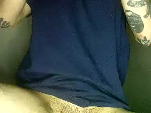 Christian_Stiven1 webcam