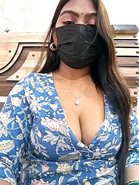 cute-ananyaa - Cute-Ananyaa's free webcam - UK Sex Cams