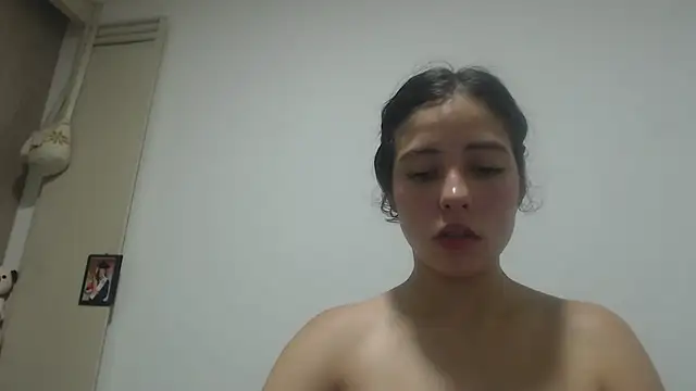 Miranda-cambell webcam