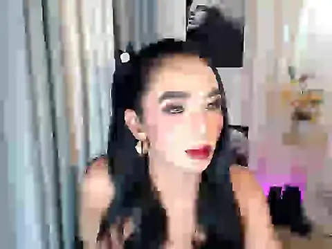 Jane_Bilbeisi webcam