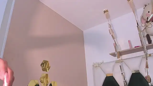 Angela_Garciaa live sex cam