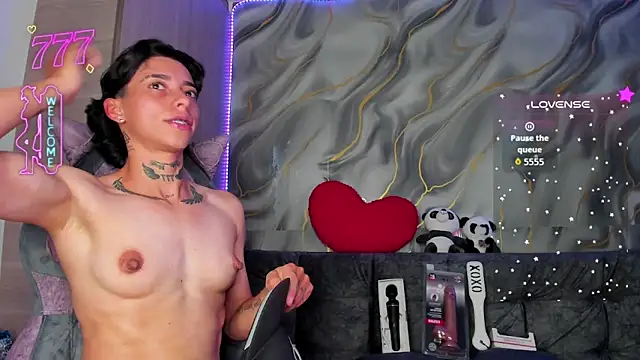 AmberAdams_ live sex cam