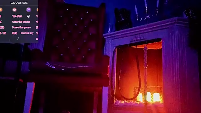 barbara_leython webcam