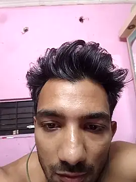 itsplayboy031 (M young) - #anal-toys #bisexuals #black-hair #cam2cam #cheapest-privates #cut #dirty-talk #flirting #hd #hindi #indian #mobile #new #recordable-publics #role-play #sexting #skinny #young