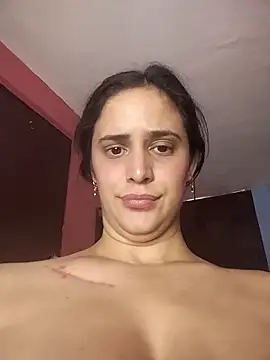 Catalinacandela webcam