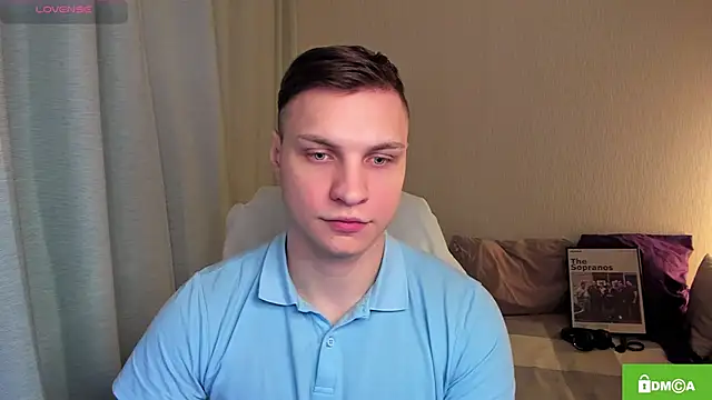 handsome_guy01 webcam