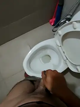 Punekarmanoj97 webcam