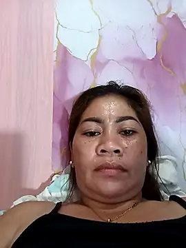 SweetChubbyMommy_02 webcam