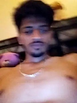 wild_vassu (M young) - Full cum show 🍆💦😍🔥