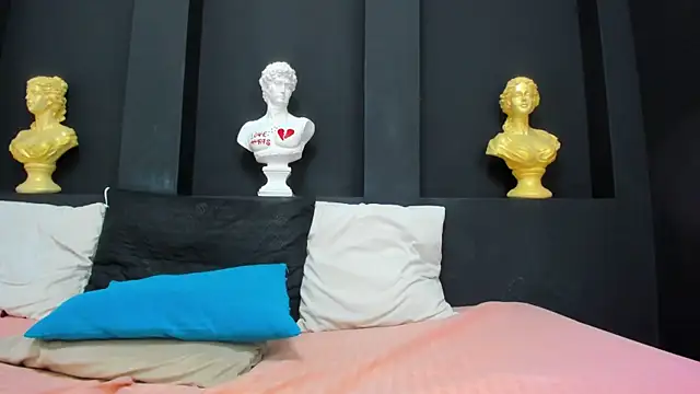 emilyrousee01 webcam