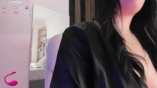 amaia_santini webcam