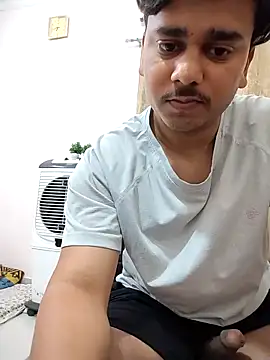 THEODORE54321 webcam