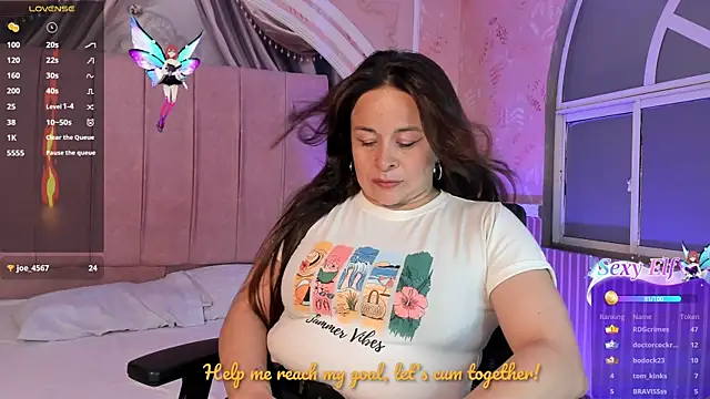 iliy_perverted webcam