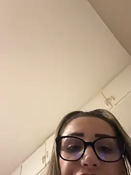 CandyyTemptation webcam