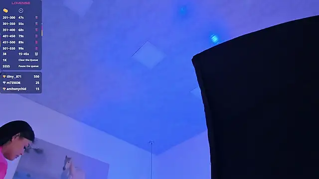 jessica_montez05 webcam