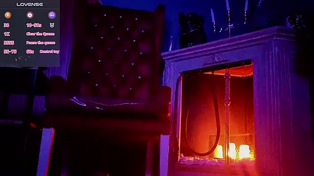 barbara_leython webcam