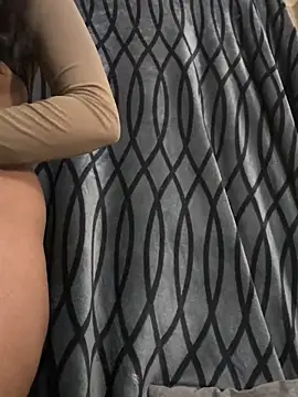 babynyraa - BabyNyraa's free webcam - UK Sex Cams