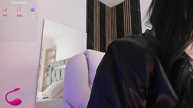 amaia_santini webcam