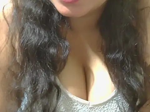 miss_rajni - Miss_rajni's free webcam - UK Sex Cams