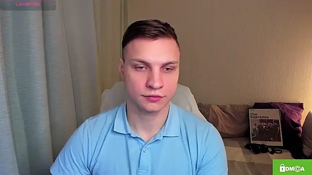 handsome_guy01 webcam