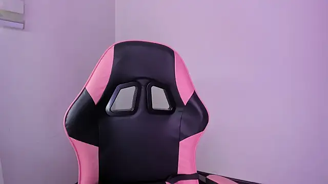 Arianna_Jannes webcam