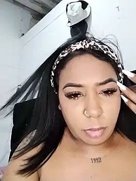 emma_purple_ - Emma_purple_'s free webcam - UK Sex Cams