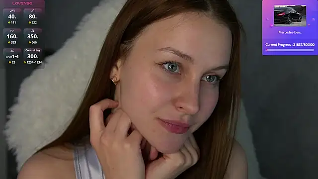 Golyboglazkaa webcam