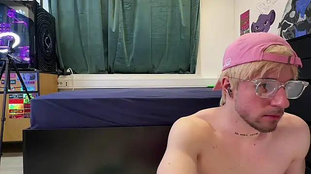 killa2053 - Killa2053's free webcam - UK Sex Cams