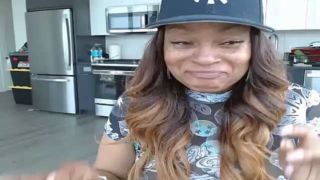 msweetlindaparks (F mature) - #american #american-mature #best #best-mature #blowjob #blowjob-mature #cam2cam #dirty-talk #doggy-style #ebony #ebony-blowjob #ebony-doggy-style #ebony-masturbation #ebony-mature #erotic-dance #handjob #handjob-mature #interactive-toys #interactive-toys-mature #long-hair #lovense #masturbation #masturbation-mature #mature #medium #middle-priced-privates #middle-priced-privates-best #middle-priced-privates-ebony #middle-priced-privates-mature #moderately-priced-cam2cam #recordable-privates #recordable-privates-mature #recordable-publics #sex-toys #sexting #small-audience #smoking #spanking #squirt #squirt-ebony #squirt-mature #striptease #striptease-ebony #titty-fuck #topless #topless-ebony