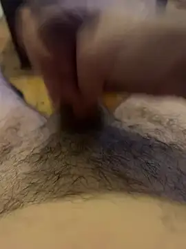 likemonster11 - Likemonster11's free webcam - UK Sex Cams