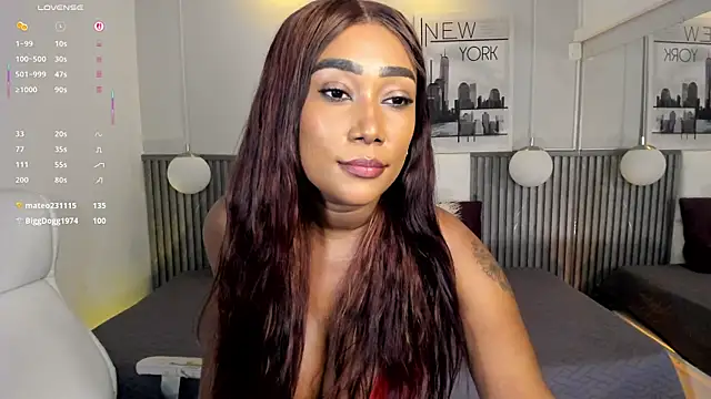 alessia_anderson webcam