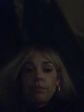 dongoralesko77 webcam