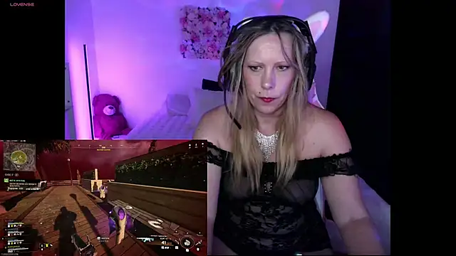 Preview of archangelthefrancaise