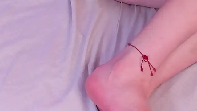 Aleyla_narvaez webcam