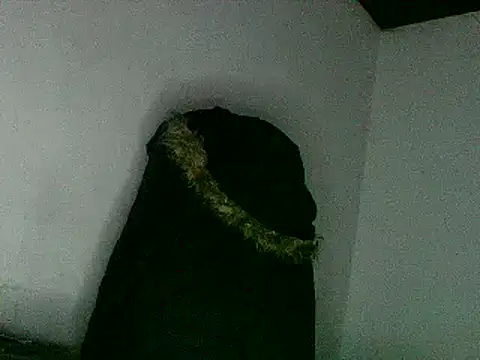 Christian_Stiven1 webcam