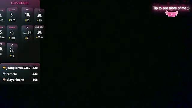 hello_imkittyy live sex cam