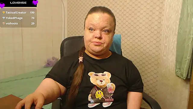 Janiffer_MiMi live sex cam