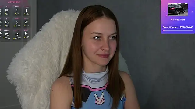 Golyboglazkaa webcam